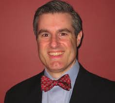 The Pennsylvania Mayflower