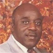 Cornelius McNeil Obituary