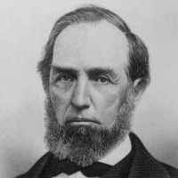 Charles Crismon (1805-1890)