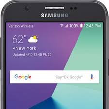 Unfortunately this security feature can thwart even your access should you forget your unlock code. Motorola Moto G6 Vs Samsung Galaxy J7 V Cual Es La Diferencia