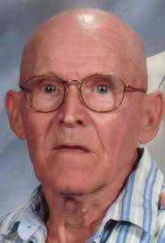 Walter "Walt" Chambers Obituary 2022
