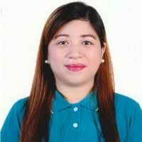 10+ "Reena Rina" profiles