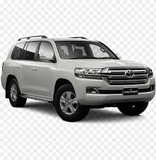 After all, adventures are best shared. Toyota Landcruiser 2019 Toyota Land Cruiser Png Image With Transparent Background Toppng