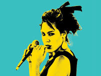 Kate Ceberano