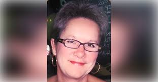 Obituary information for Troy Jean Rather