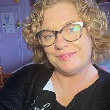 The death has occurred of Jennifer (Jenny) Truman (Kennedy) (11 An Rosán,  Ballinroad, Dungarvan, Waterford): Click this link to view full notice  http://dlvr.it/TLdVMb