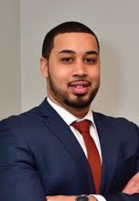 About • Wellington Law Group, PLLC