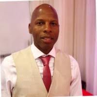 Ila West's Instagram, Twitter & Facebook