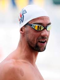 Michael Phelps, Bernard Lagat headline largest Team Arizona