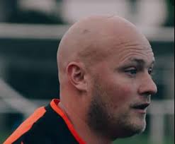 Roberts fires hat-trick as Blaenau Ffestiniog maintain 100 per cent record 