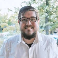 Brent Stafford Creative Services