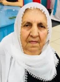 Kaya ailesinin acı günü.😔 Mecit...