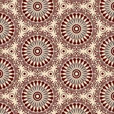 We did not find results for: Seamless Flower Pattern Background Modern Stylish Texture Design Vector Illustration Download Graphics Vectors Texture Design Floral Upholstery Background Patterns