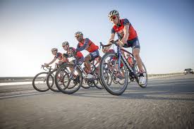 We did not find results for: Ondrej Cink Z Mtb Do Sukcesow W Tour De France