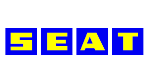 SEAT Logo - símbolo, significado logotipo, historia, PNG
