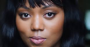 Kim Crowder: 5 Steps We Must Take To Truly Create An Inclusive,  Representative, and Equitable Society