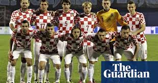 37,711 likes · 40 talking about this. Croatia World Cup 2014 Team Guide Croatia The Guardian