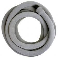 We did not find results for: Hose For Retractable Hide A Hose 18m With Sock Fitted Vac City