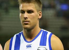 Andrew Swallow and the Kangaroos hail FitzGerald as a true teacher