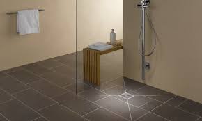 Bodenebene Duschsysteme Planungswelten Bodengleiche Dusche Fliesen Duschsysteme Dusche