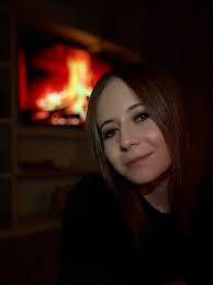 Habt einen wundervollen Abend 💫