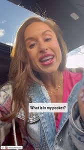 Chloe Stone Competition