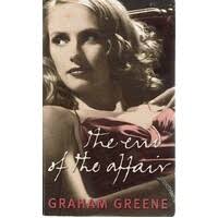 The Return Of A. J. Raffles. An Edwardian Comedy Greene Graham