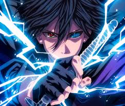 Looking for the best wallpapers? Wallpaper Id 157556 Anime Illustration Minimalism Dark Background Uchiha Madara Naruto Shippuuden Naruto Anime Sharingan Rinnegan Monochrome