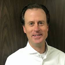 Brent Staggs's Instagram, Twitter & Facebook