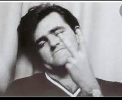 Ian Stewart el Sexto Stone