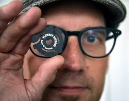 Living with Music: Curating a Life of Legends