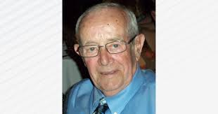 Robert “Bob” Cullen