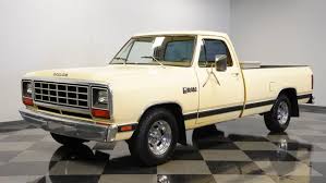 Image result for Snow White 1982 Dodge