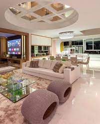 Online Furniture Stores Offering Free Shipping Home Best Online Furniture Stores Home Improvement Loans