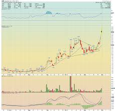 But i don't believe anyone is buying and holding gme because of hat guy, we are buying and holding. Traderstewie On Twitter Gme This Chart Is A Great Example As To Why It S Always Good To Book Gains As Stocks Approach Or Hit Your Targets Https T Co Uskehqnvwl