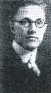 A century of grace and worship