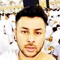 500+ "Zain Hussain" profiles