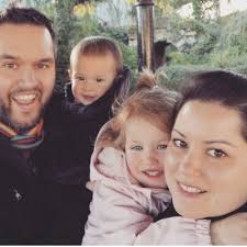 mercedesbenz #cle #coupe #technology #innovation