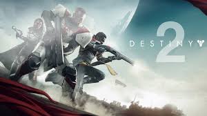We've gathered more than 5 million images uploaded by our users and sorted them by with tenor, maker of gif keyboard, add popular animated hd wallpaper 1920x1080 animated gifs to your conversations. Destiny 2 Main Reveal Image Live Wallpaper 1080p Hd On Make A Gif