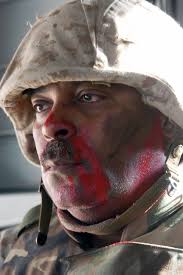 50 Criminal Investigator Image: PICRYL