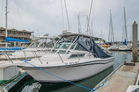 Image result for White 1990 Fleet