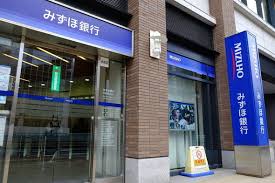 2021.07.02 23卒インターン募集開始しました 2021.06.21 2021年6月20日 ラスベガス決戦 貫禄の勝利！ 2021.06.04 使わなくなった作業着を大和市障害者自立支援センターへ寄付 ã¿ãšã»éŠ€ã®ã‚·ã‚¹ãƒ†ãƒ éšœå®³ åŸºå¹¹ã‚·ã‚¹ãƒ†ãƒ ã¨åº—èˆ—ç«¯æœ«ã‚'ã¤ãªãã‚·ã‚¹ãƒ†ãƒ ãŒæ•…éšœ ãƒãƒƒã‚¯ã‚¢ãƒƒãƒ—ã‚‚æ©Ÿèƒ½ã›ãš åŽŸå› ã¯èª¿æŸ»ä¸­ Itmedia News