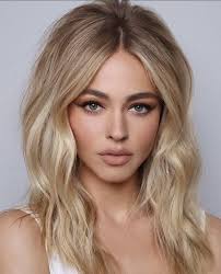 Sara Limon (saritalimon)