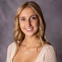 100+ "Abigail Lambert" profiles