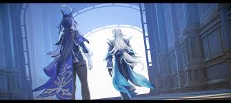 Tsuki Usagi Genshin Impact Klee Pointy Ears | #743325 | Yande.Re