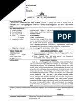Proses pengajuan pembuatan surat laporan kehilangan dari kepolisian, ternyata cukup mudah dilakukan. Format Laporan Polisi