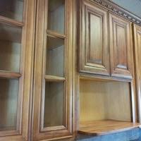 For more information, contact cabinet wholesale supply in. L U Granite Cabinet Outlet Southeastern Sacramento 8451 Rovana Cir