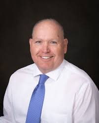 Stephen Priebe, PA-C