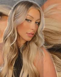 Content is life 🇺🇸🇨🇦🇨🇦🇨🇦