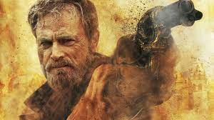 Here, the best and most intriguing netflix original movies for august 2021. Western Movies 2021 Full Length Thriller Film In English Youtube